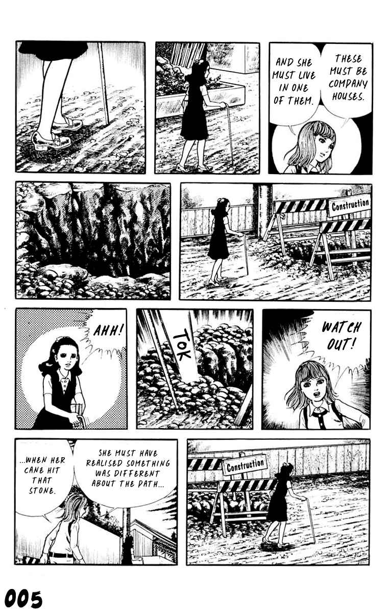 Chapter 8 - Page 5