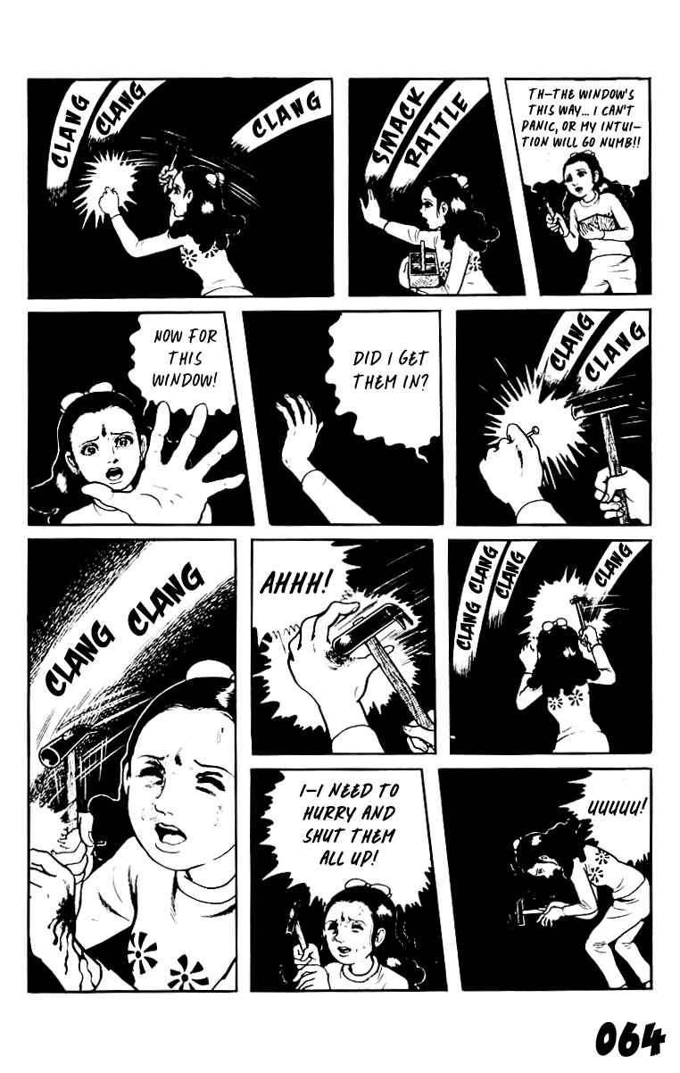 Chapter 8 - Page 64