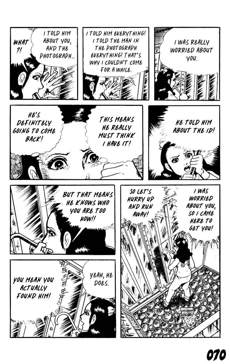 Chapter 8 - Page 70