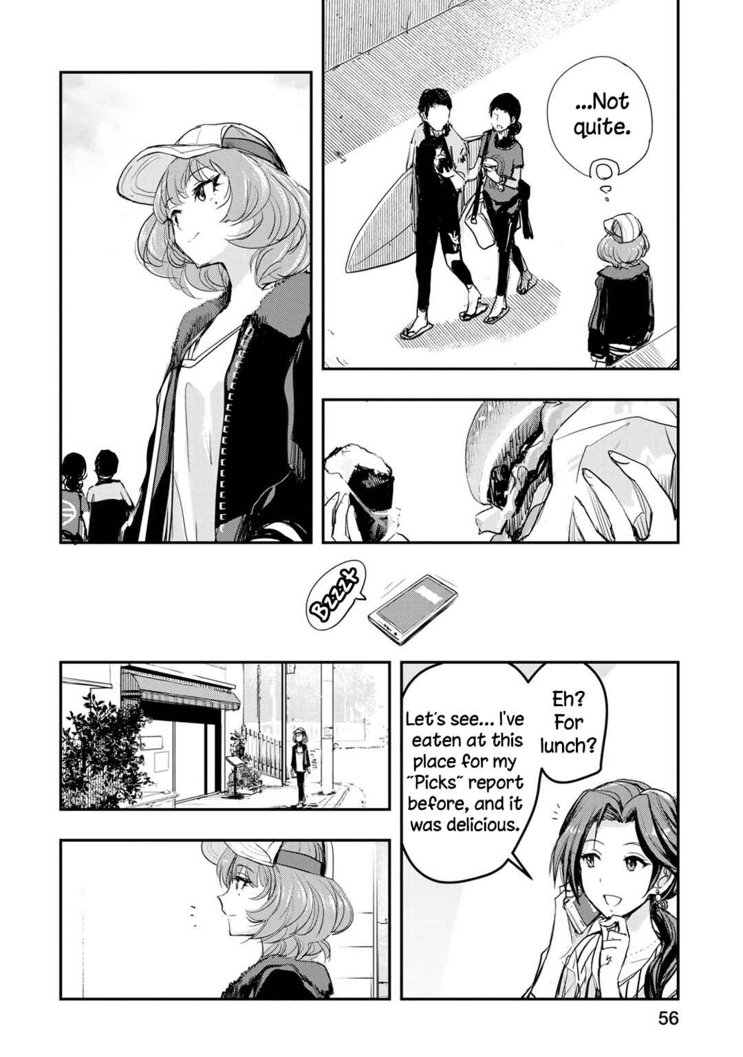 Chapter 19 - Page 12