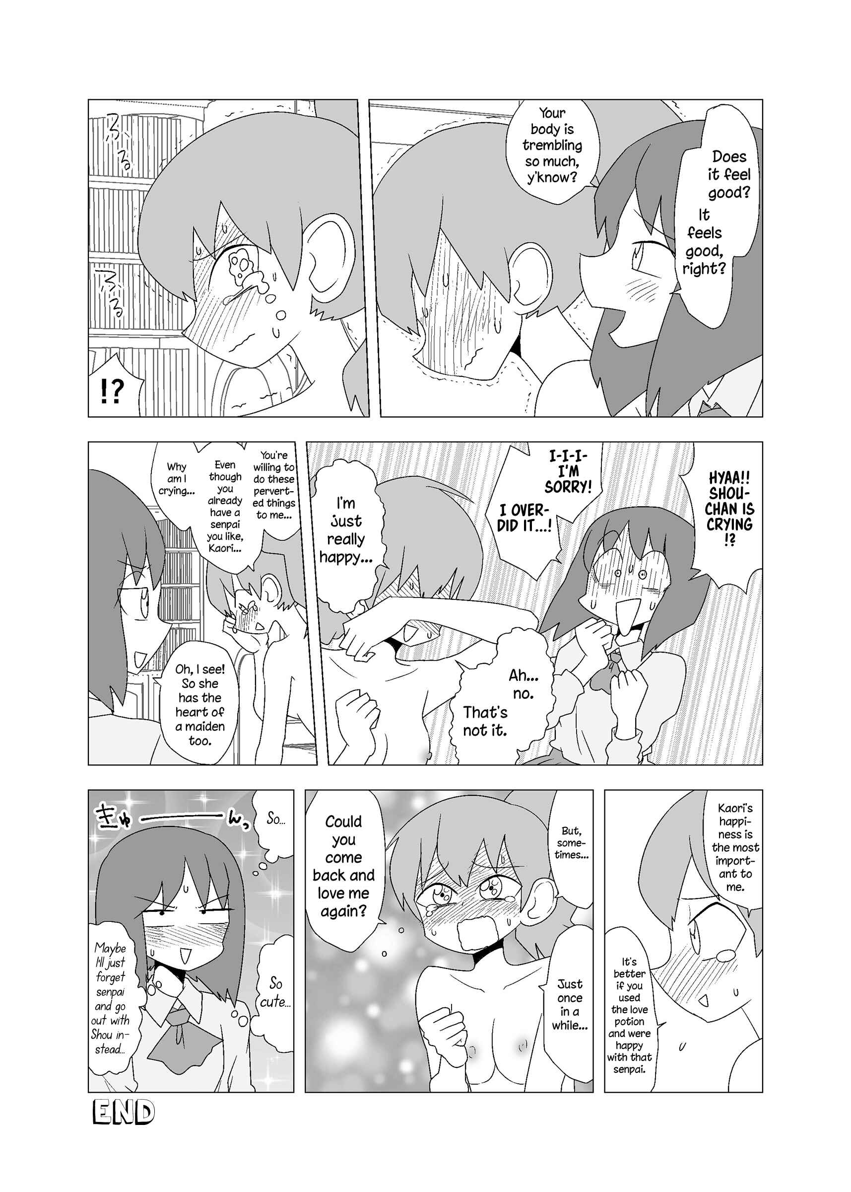 Chapter 24 - Page 4