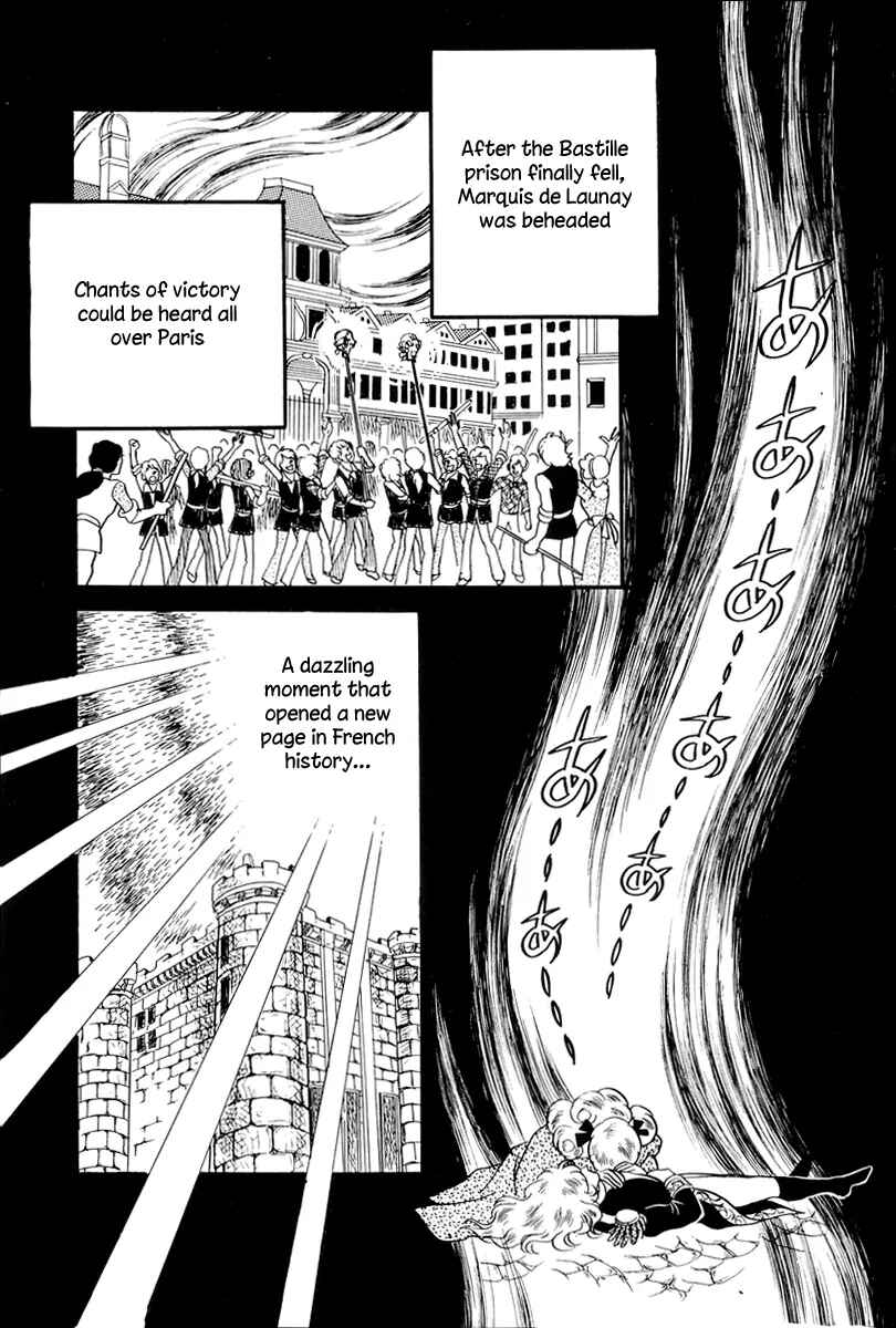 Chapter 48 - Page 22