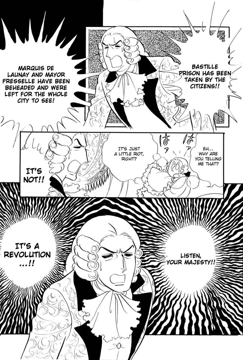 Chapter 48 - Page 24