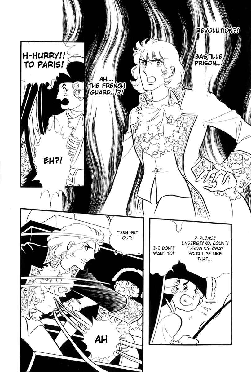 Chapter 48 - Page 26