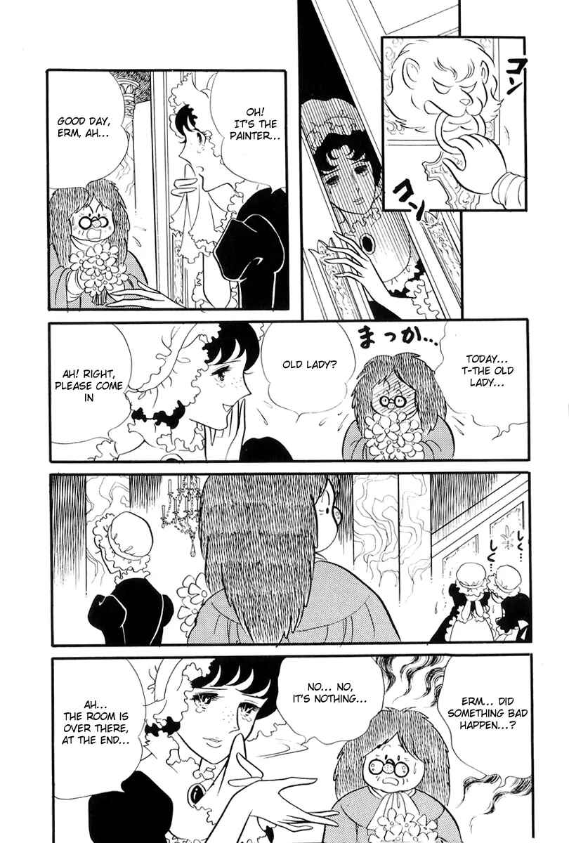 Chapter 48 - Page 28