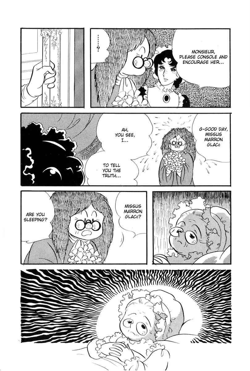 Chapter 48 - Page 29