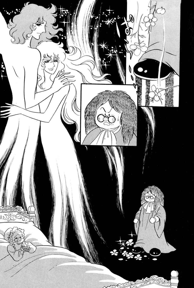 Chapter 48 - Page 30
