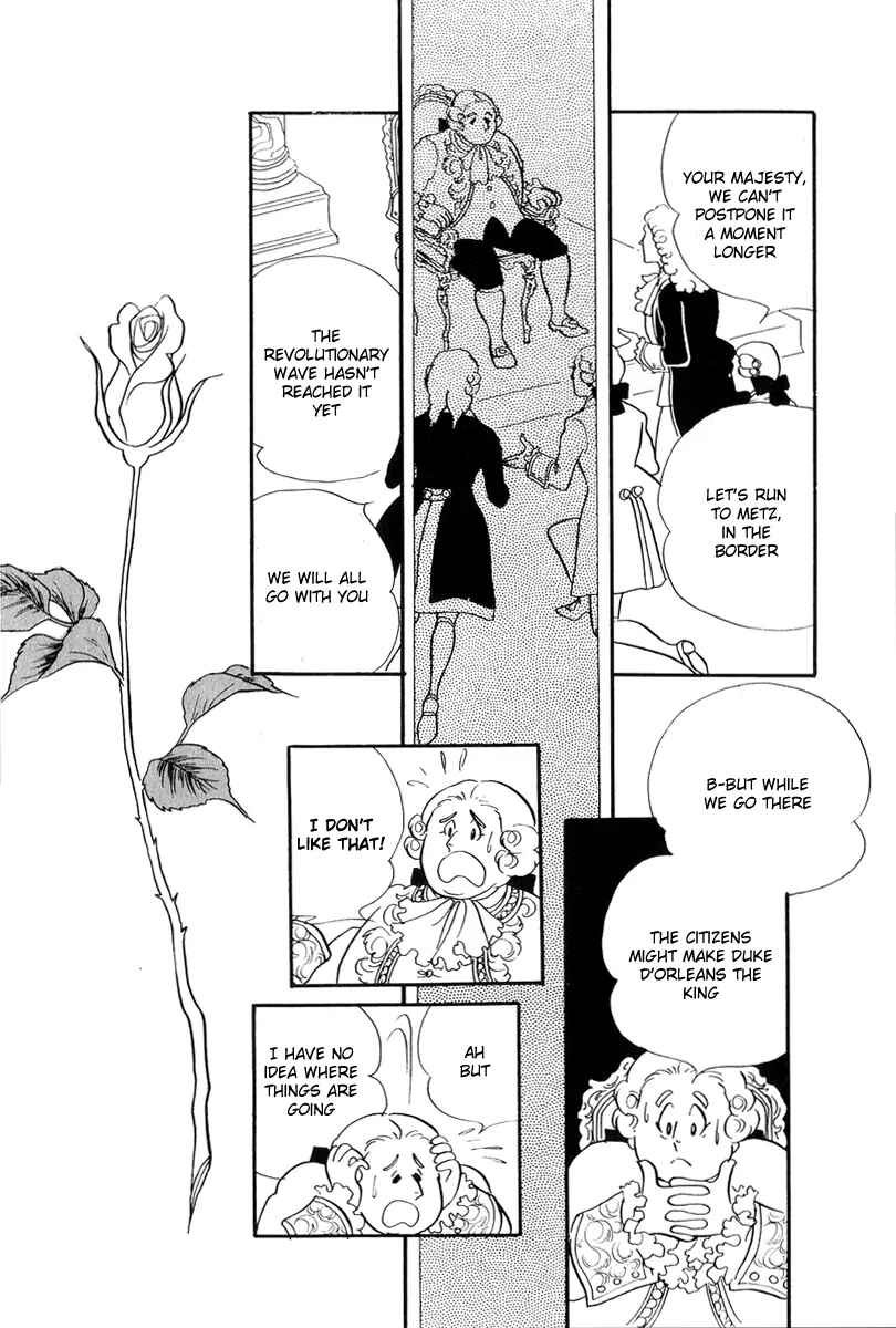 Chapter 48 - Page 34