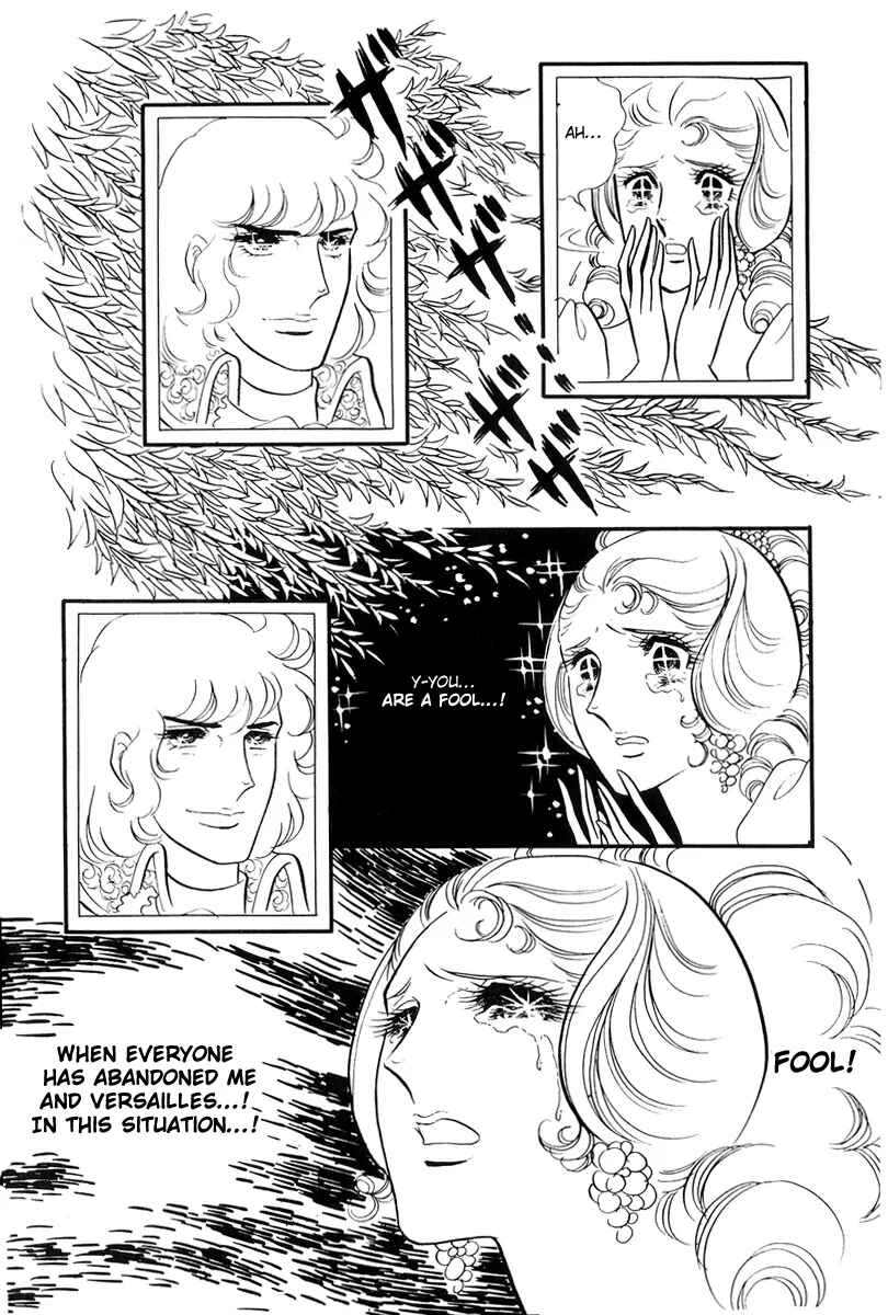 Chapter 48 - Page 39