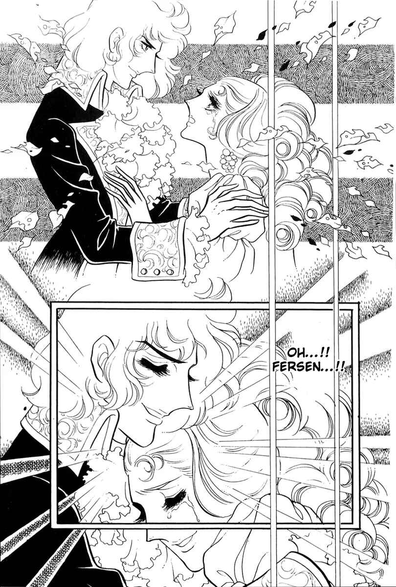 Chapter 48 - Page 41