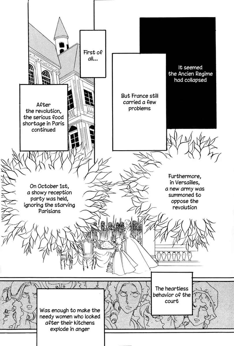 Chapter 48 - Page 44