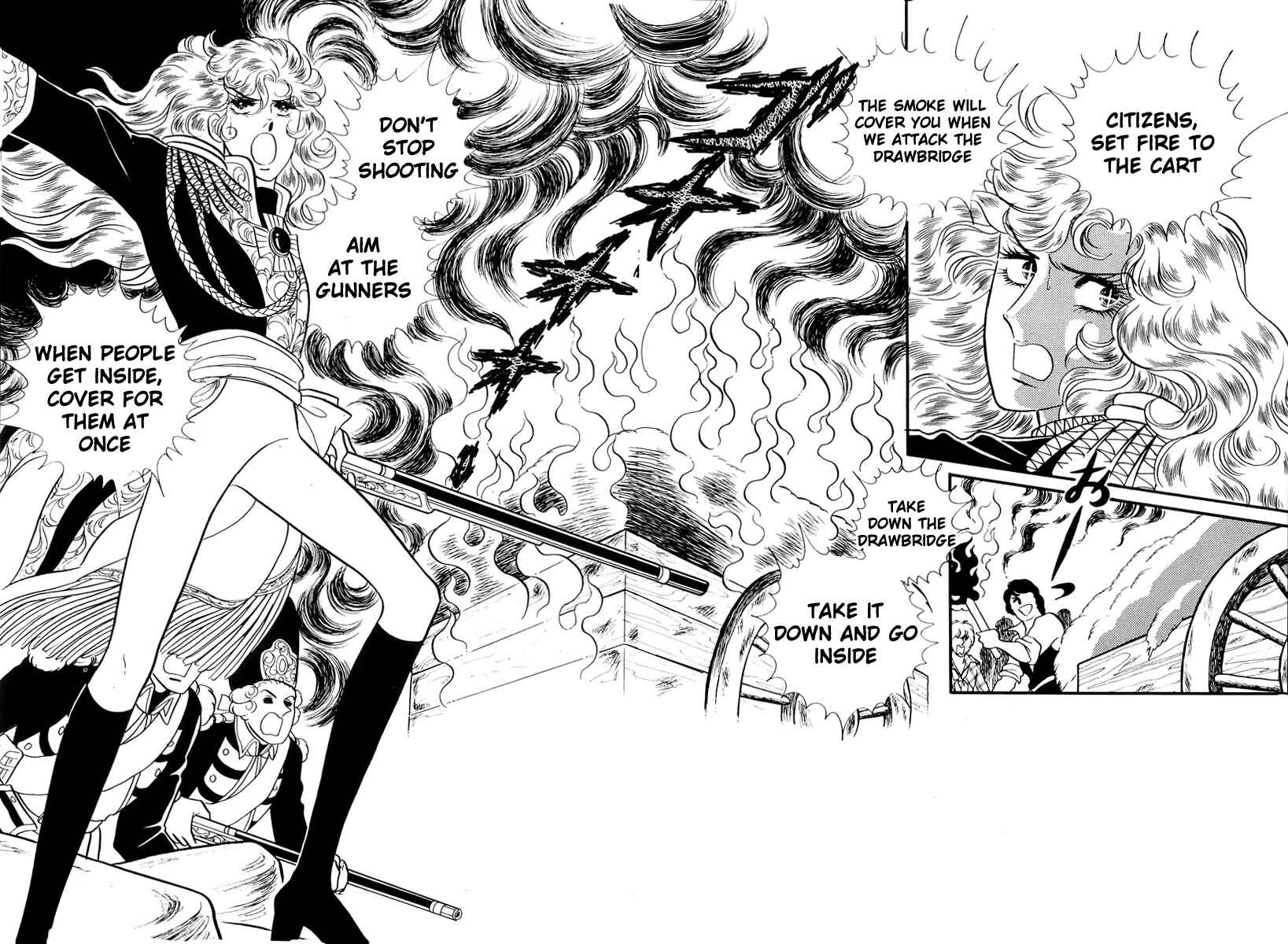 Chapter 48 - Page 5