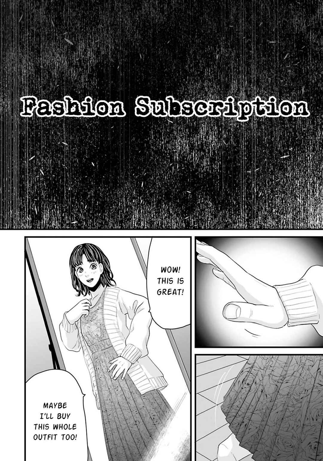 Chapter 17 - Page 2