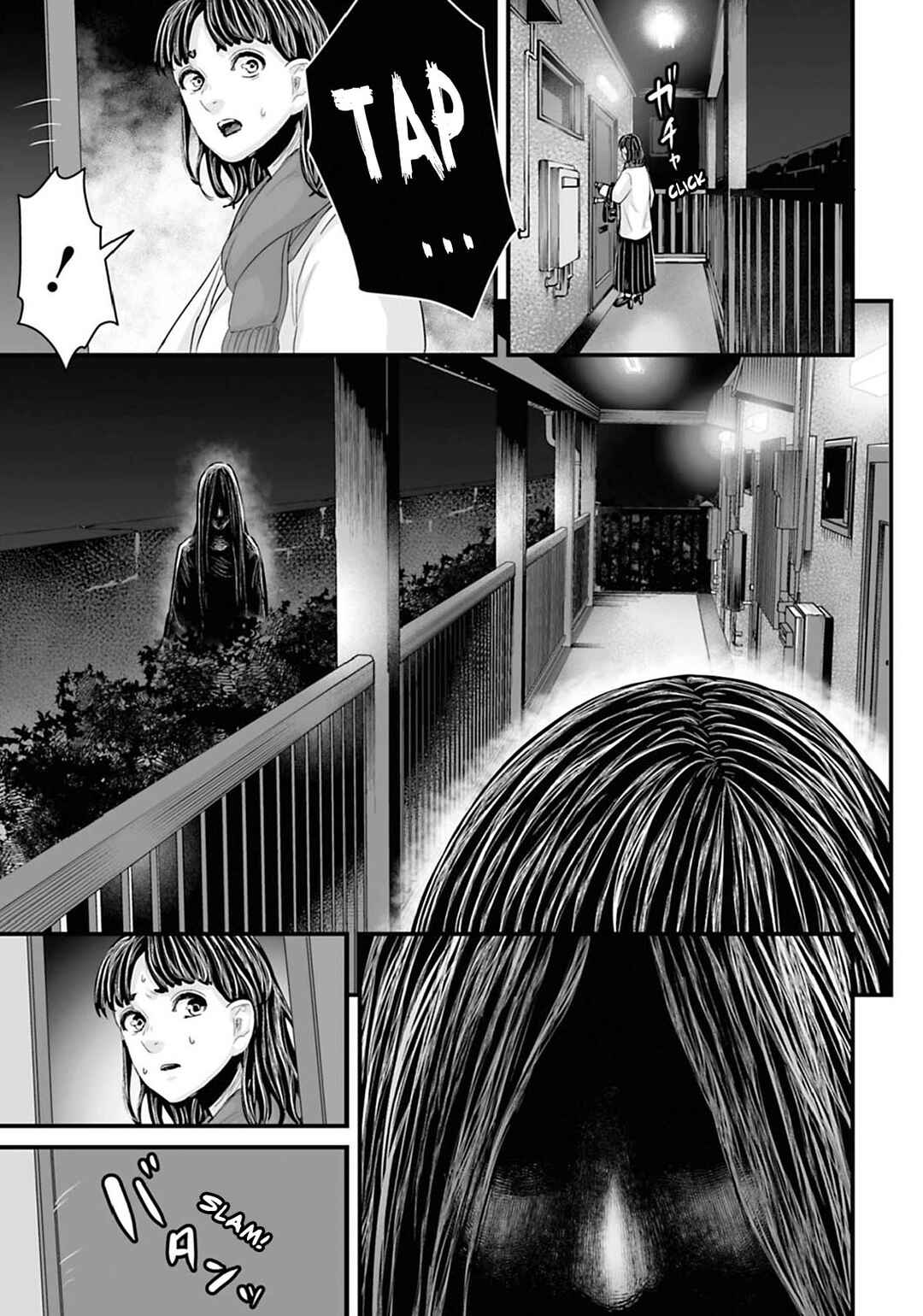 Chapter 17 - Page 7