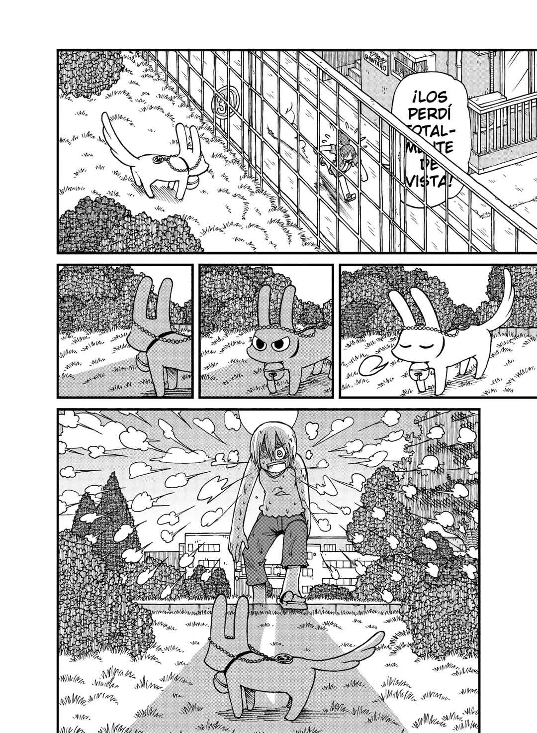 Chapter 40 - Page 11