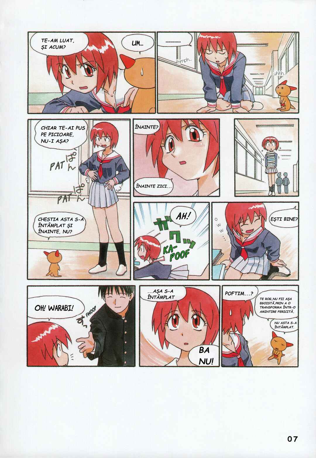Chapter 2 - Page 2