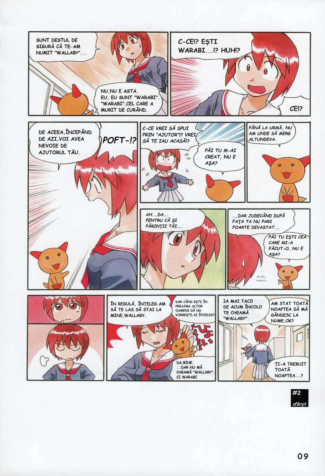 Chapter 2 - Page 4