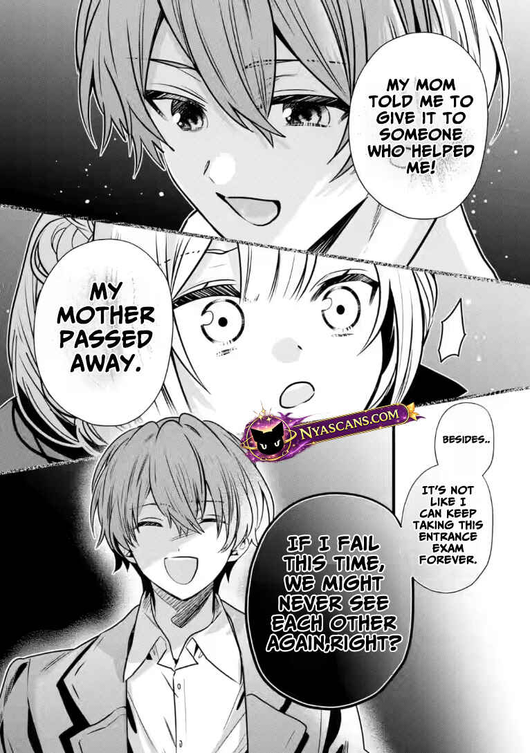 Chapter 2.2 - Page 10