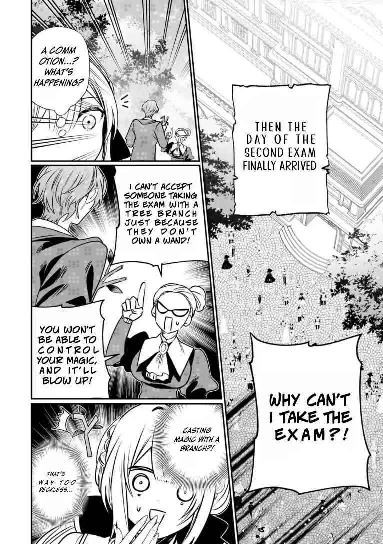 Chapter 2.2 - Page 2
