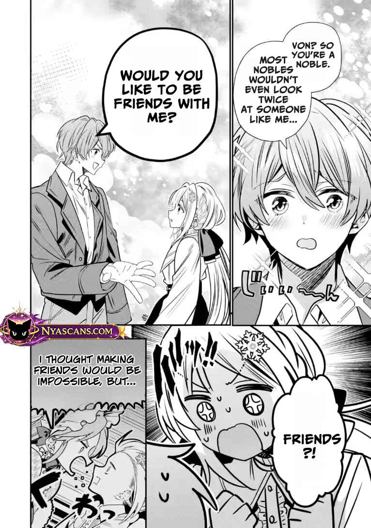 Chapter 2.2 - Page 6