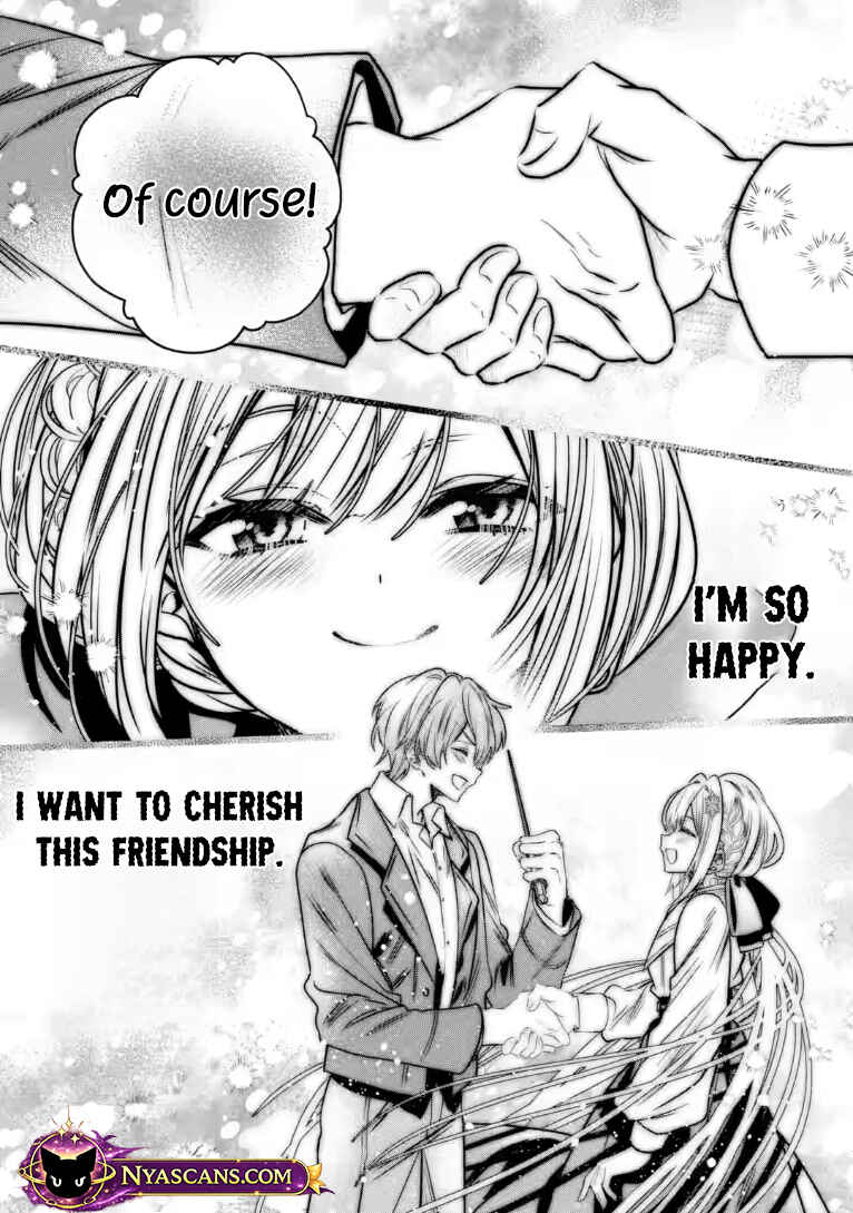 Chapter 2.2 - Page 7