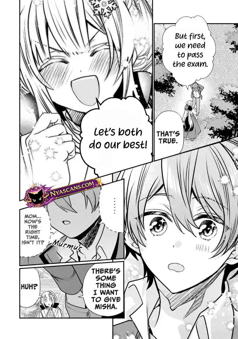 Chapter 2.2 - Page 8