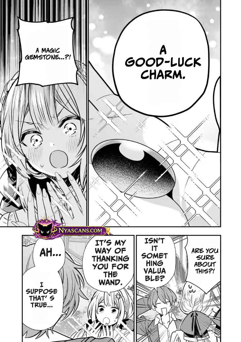 Chapter 2.2 - Page 9