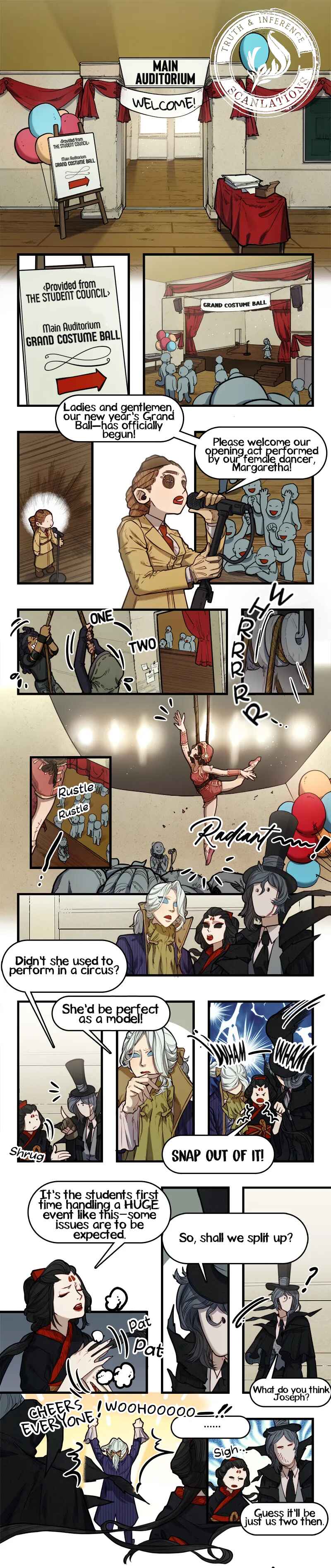 Chapter 56 - Page 1
