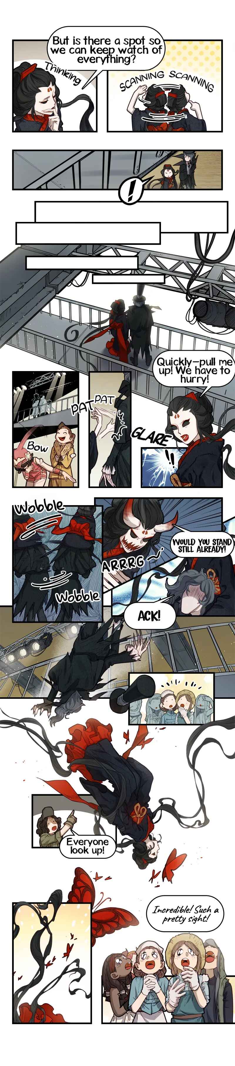 Chapter 56 - Page 2