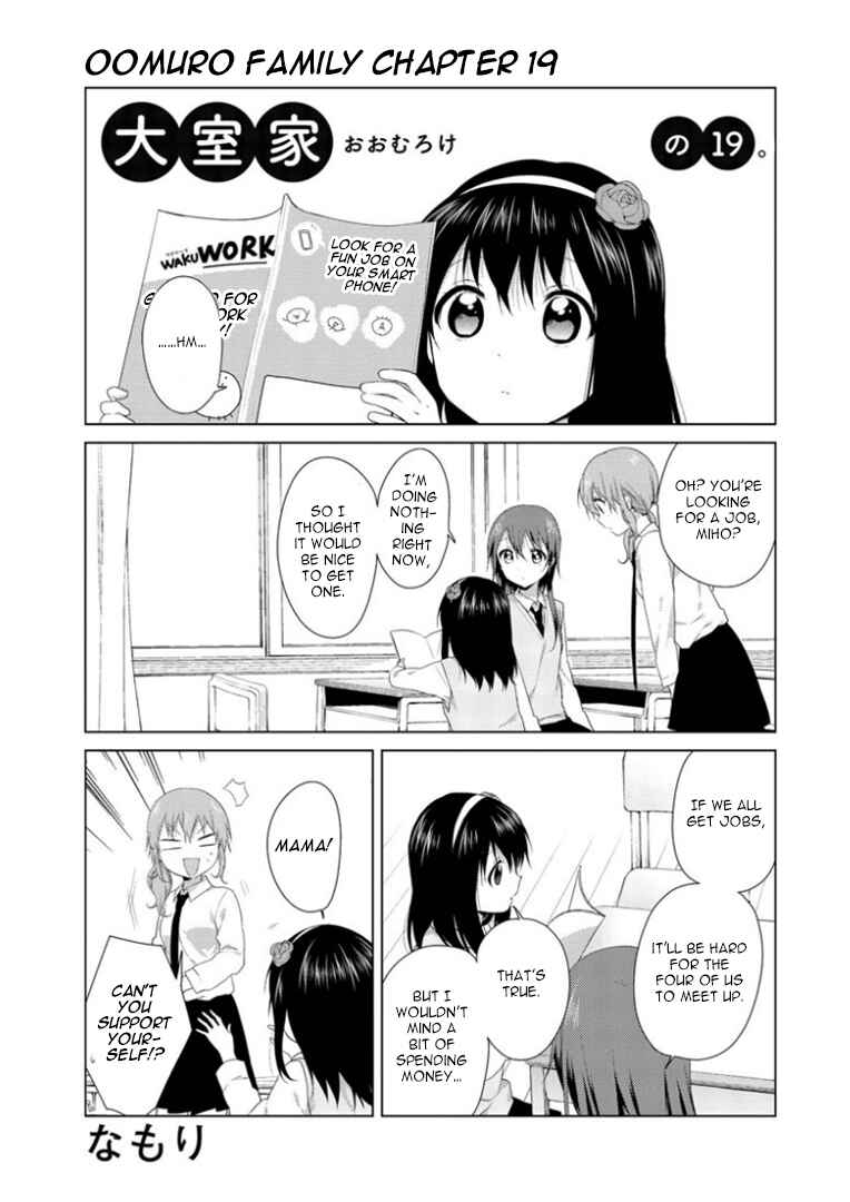 Chapter 19 - Page 1