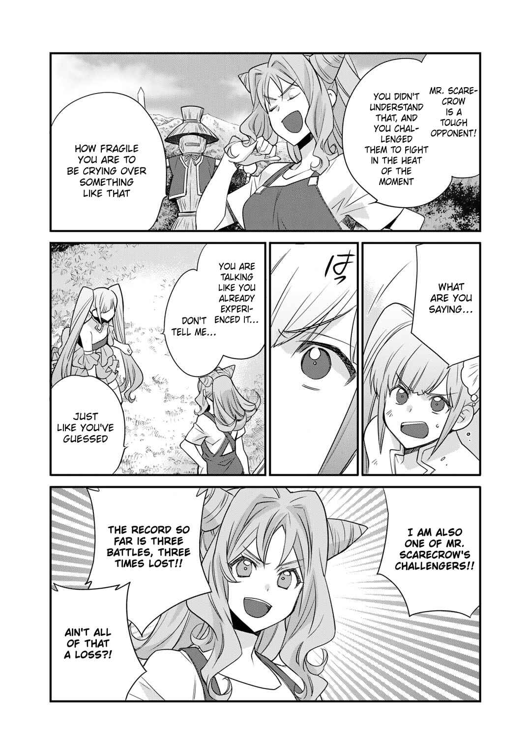 Chapter 51 - Page 11