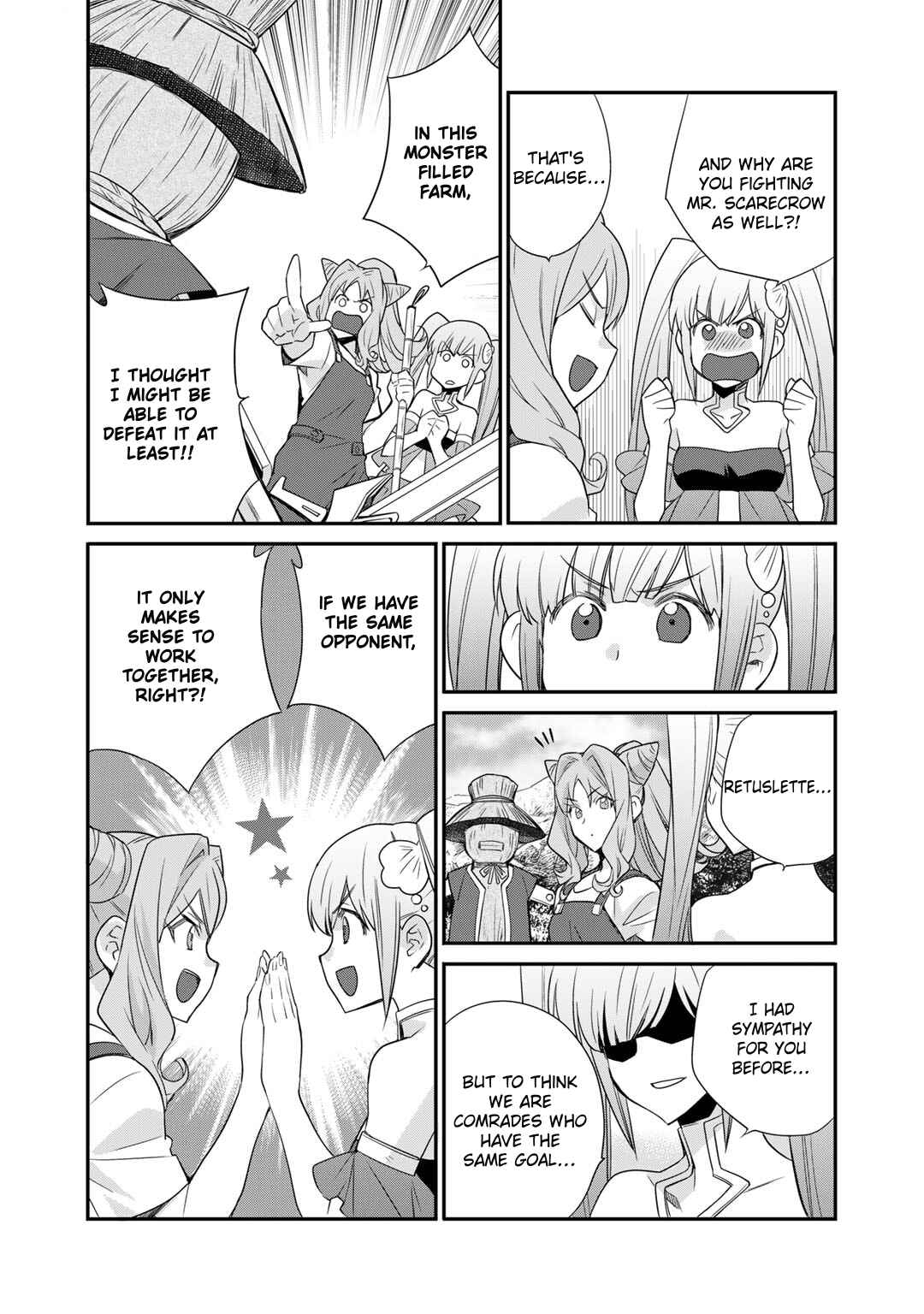 Chapter 51 - Page 12