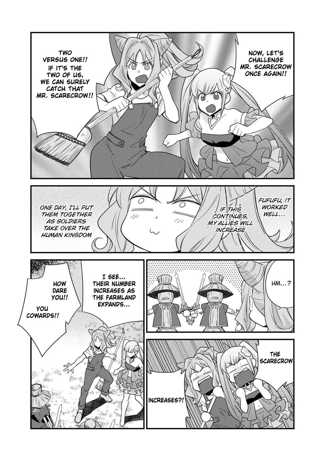 Chapter 51 - Page 13