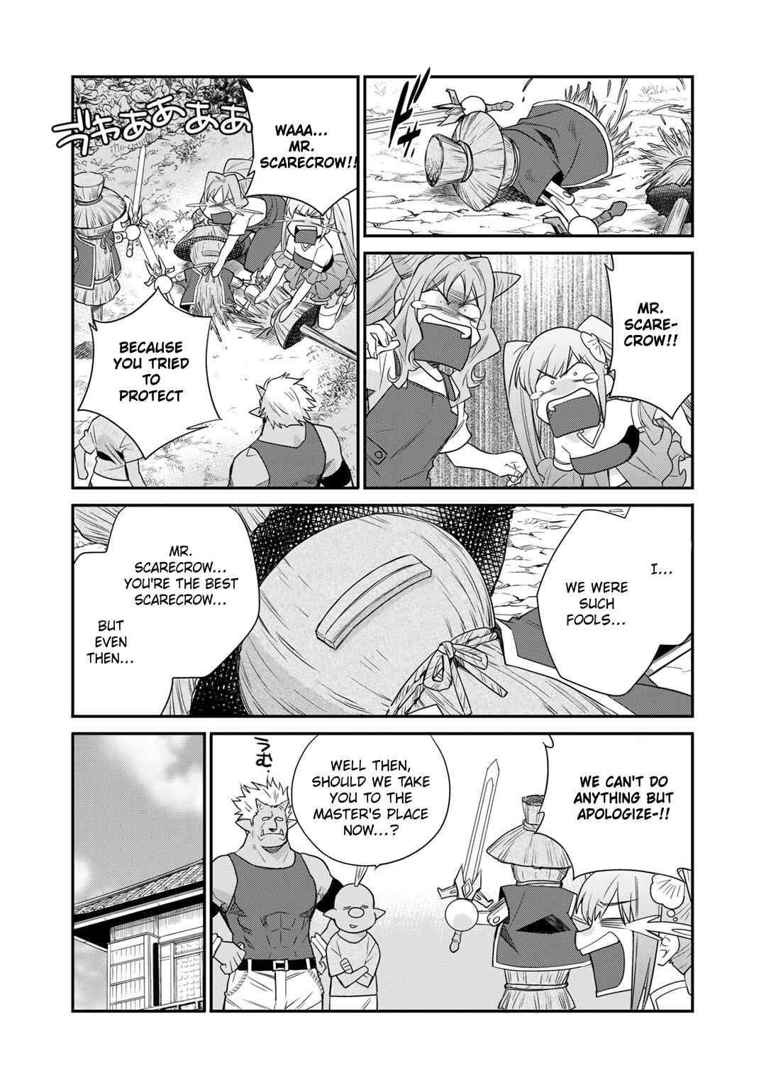 Chapter 51 - Page 20