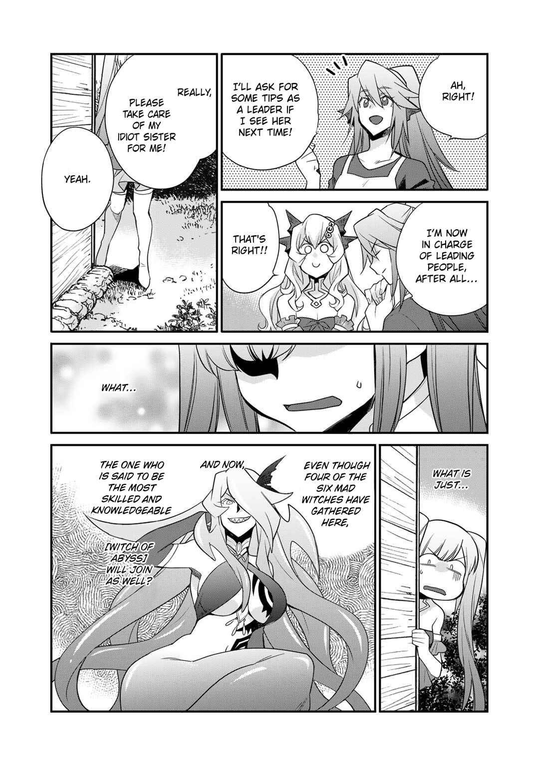 Chapter 51 - Page 5