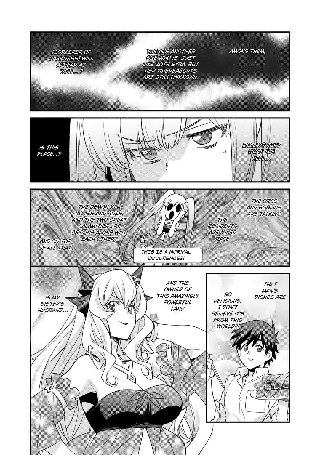 Chapter 51 - Page 6