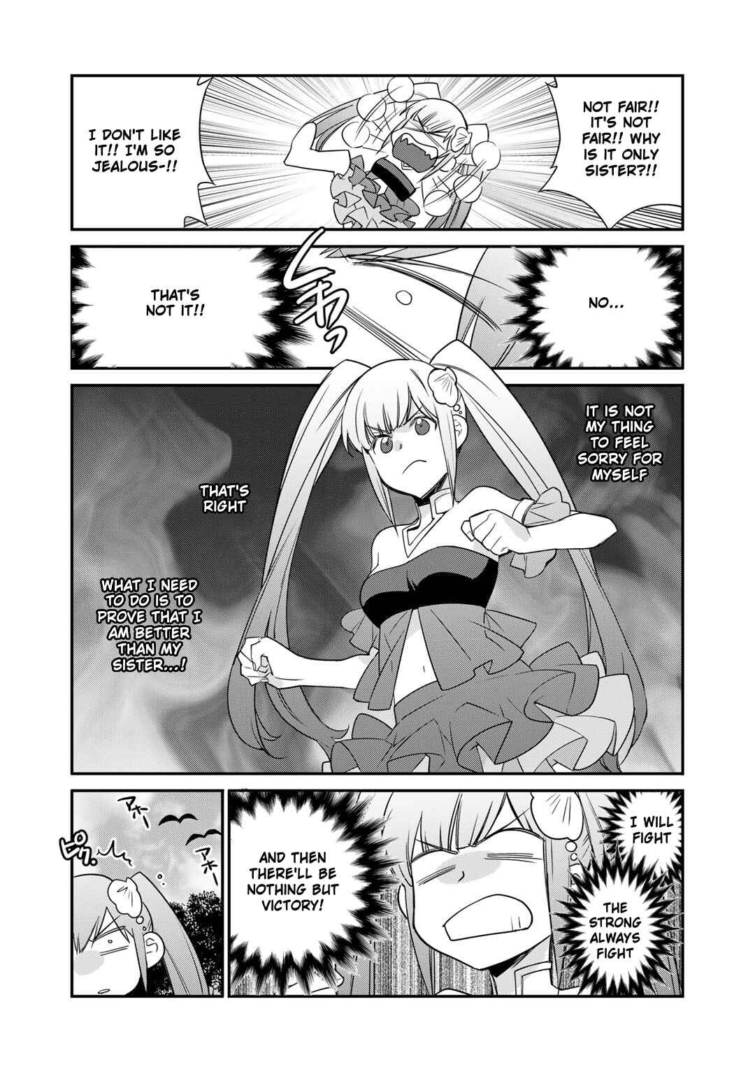 Chapter 51 - Page 7