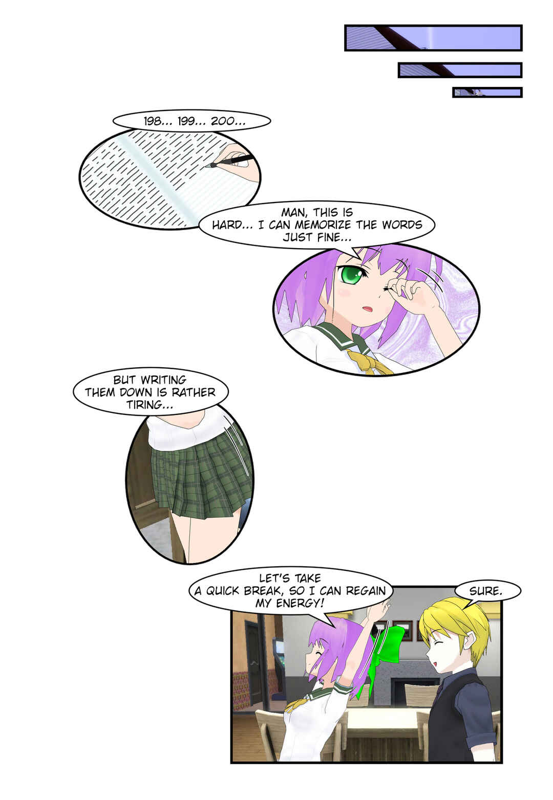 Chapter 24 - Page 13