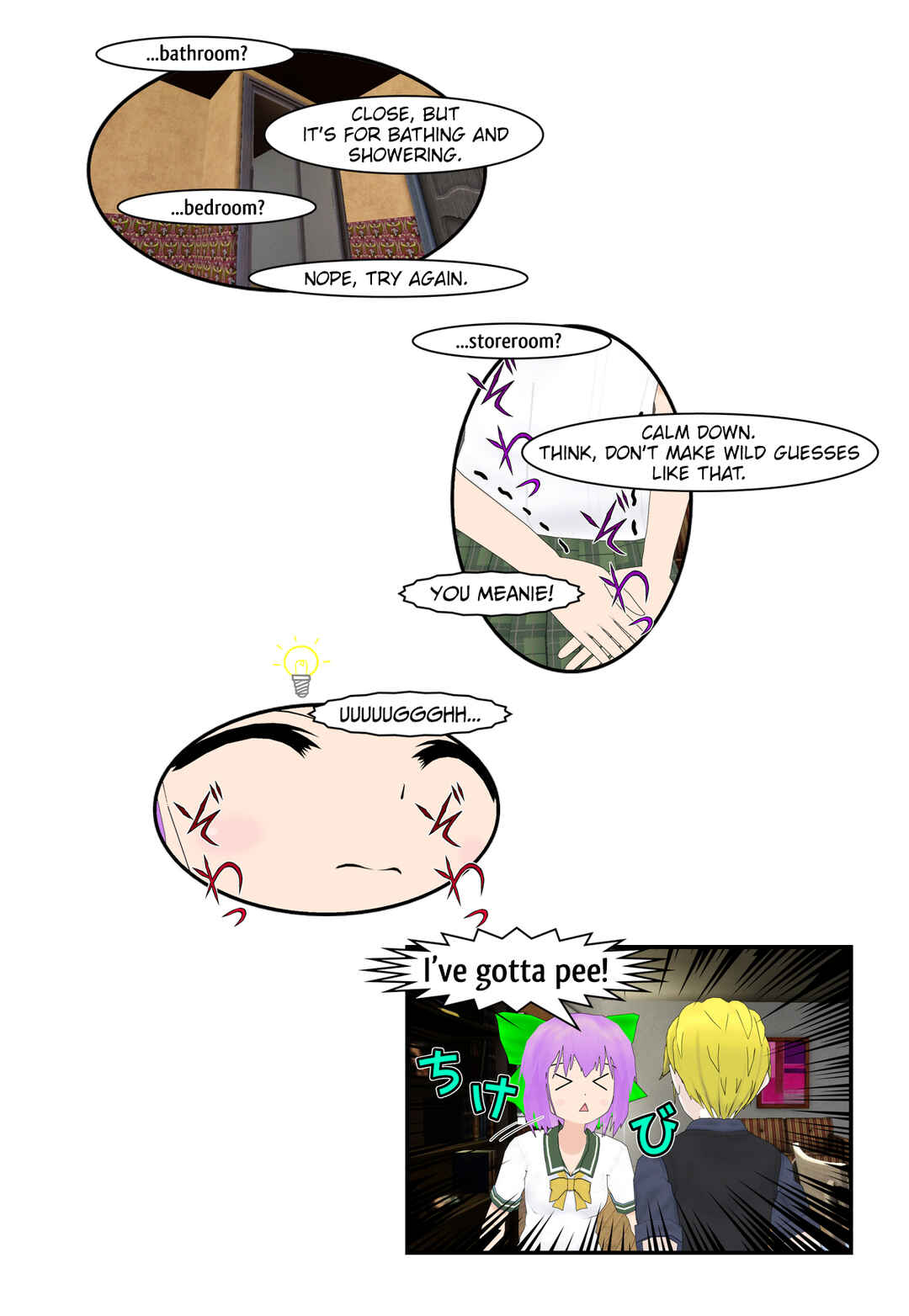 Chapter 24 - Page 16