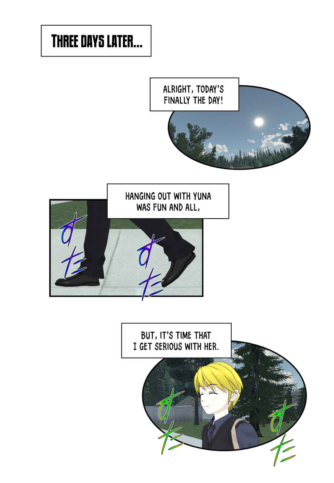 Chapter 24 - Page 2