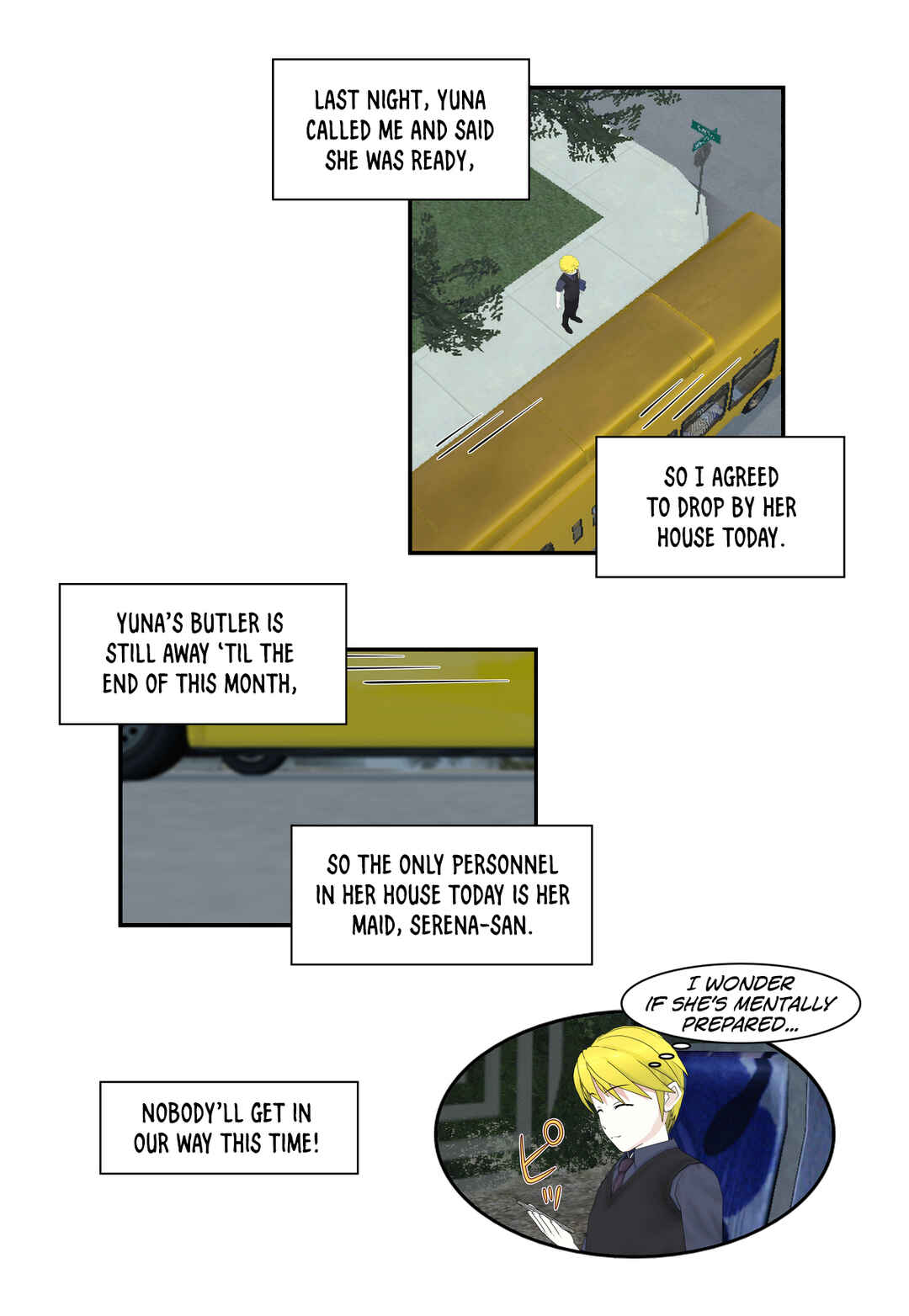 Chapter 24 - Page 3