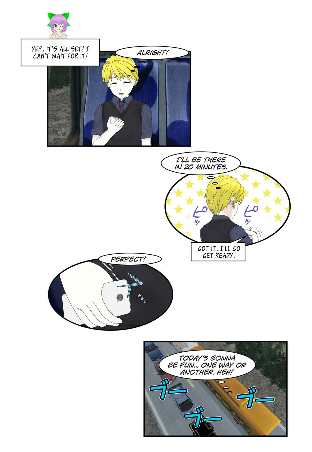 Chapter 24 - Page 4