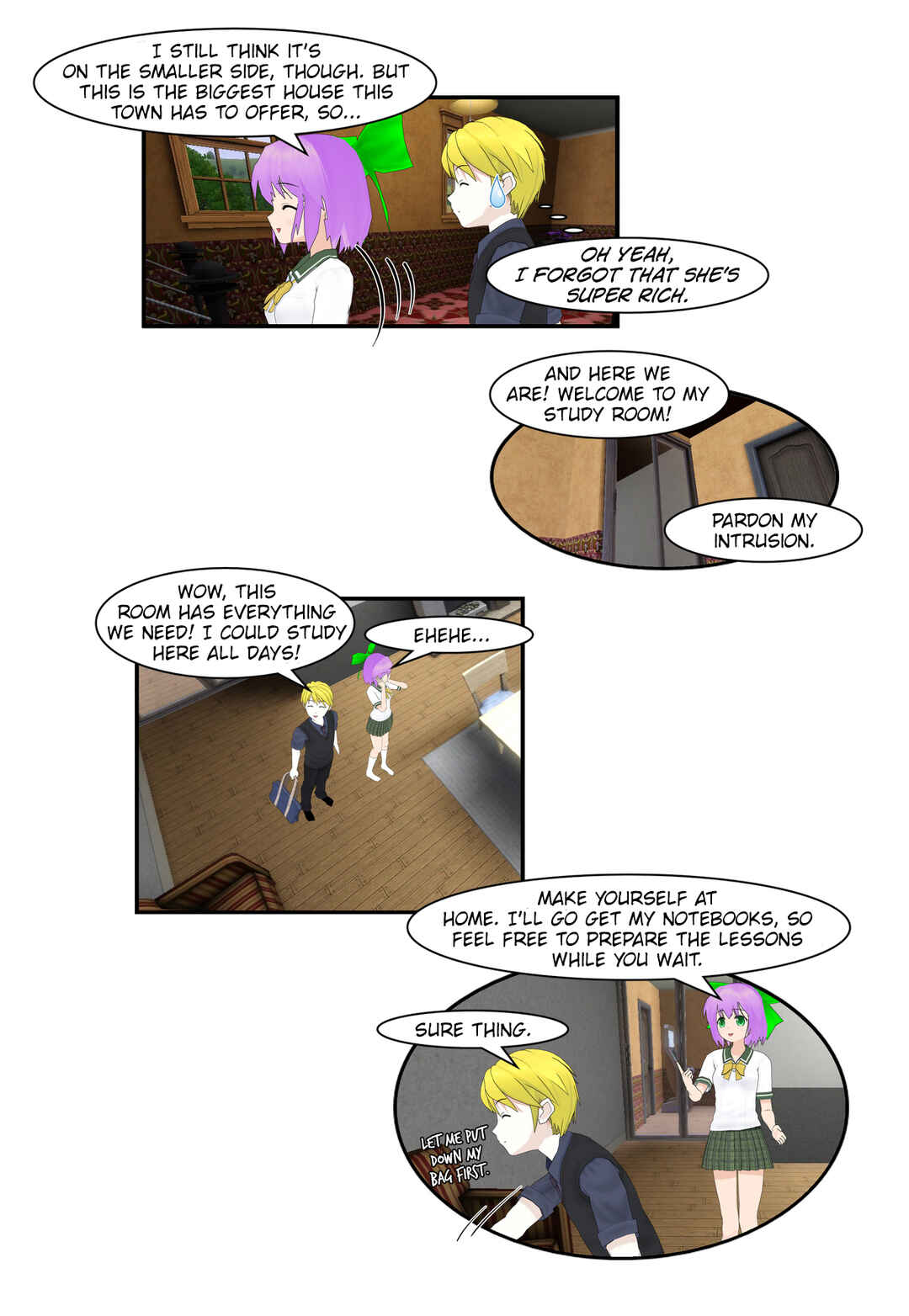 Chapter 24 - Page 8
