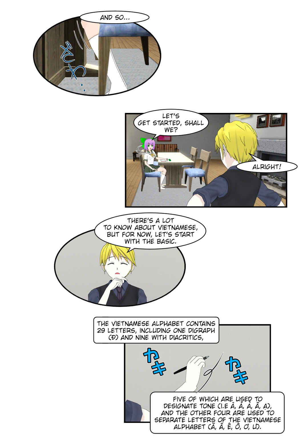 Chapter 24 - Page 9