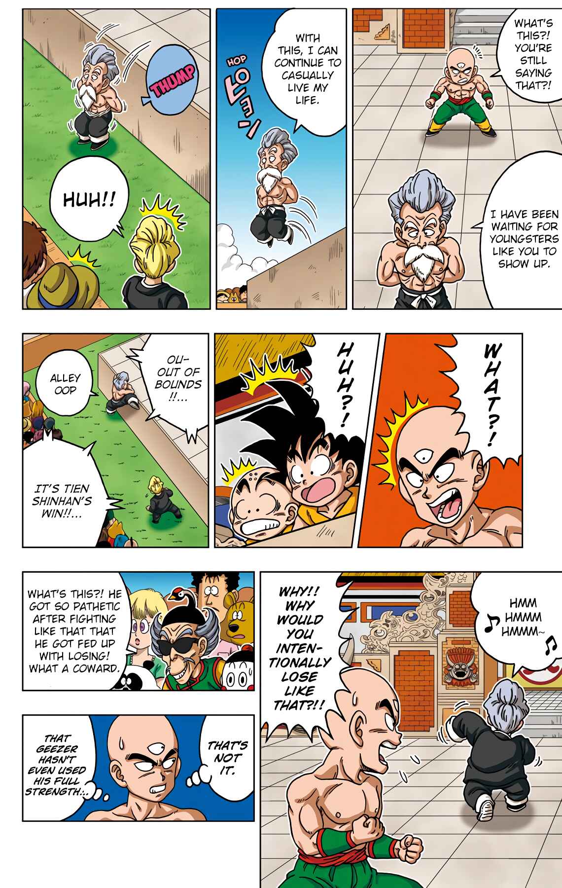 Chapter 41 - Page 4