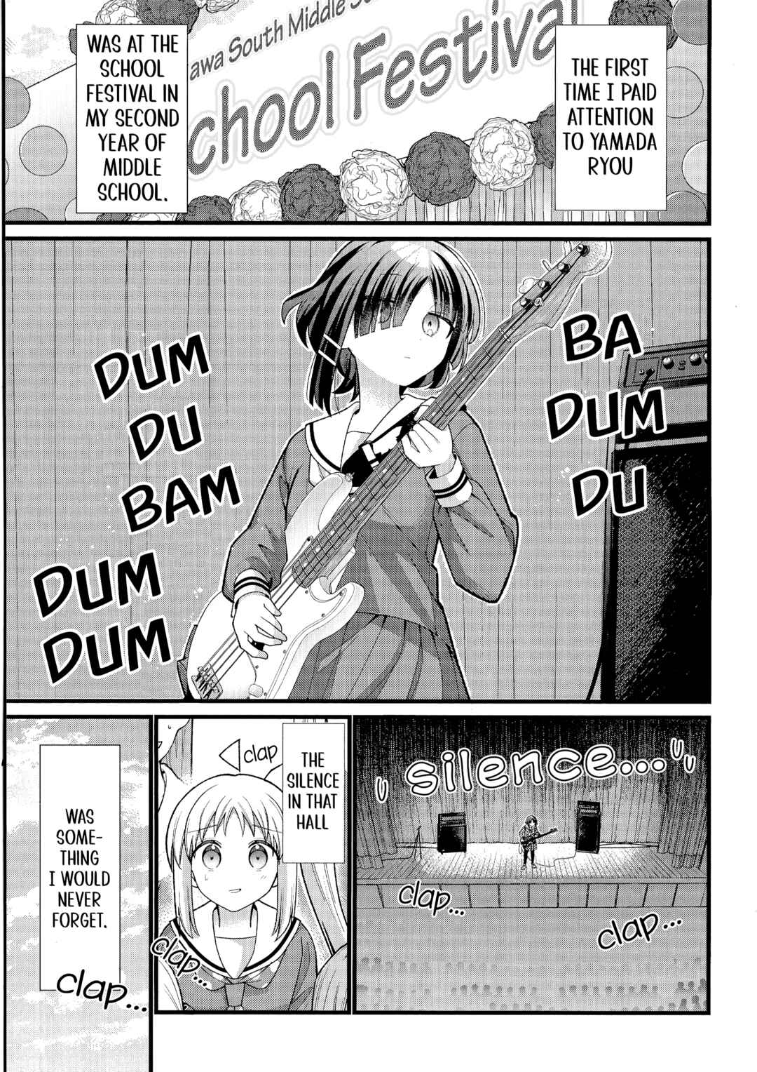 Chapter 93.2 - Page 2