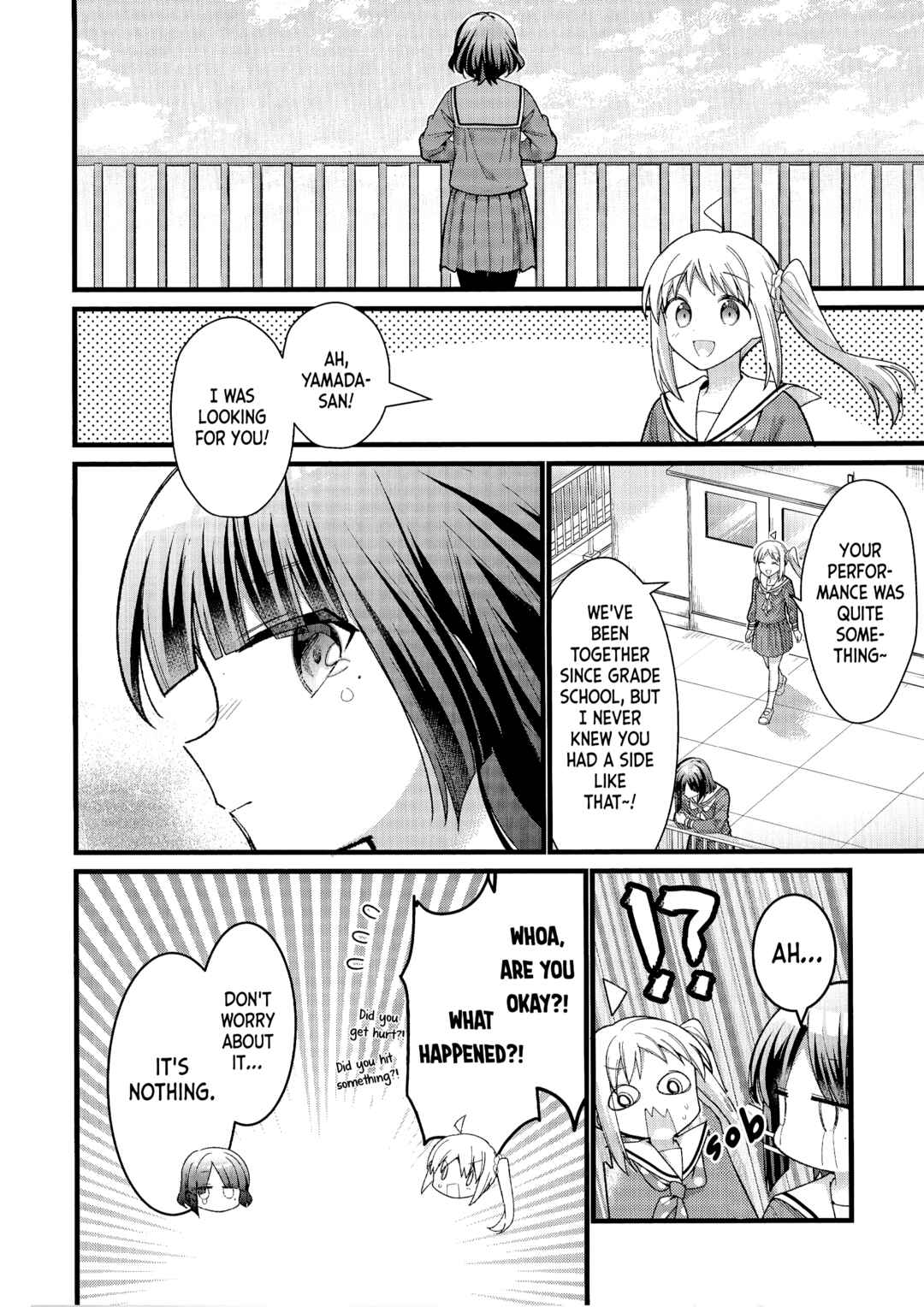 Chapter 93.2 - Page 3