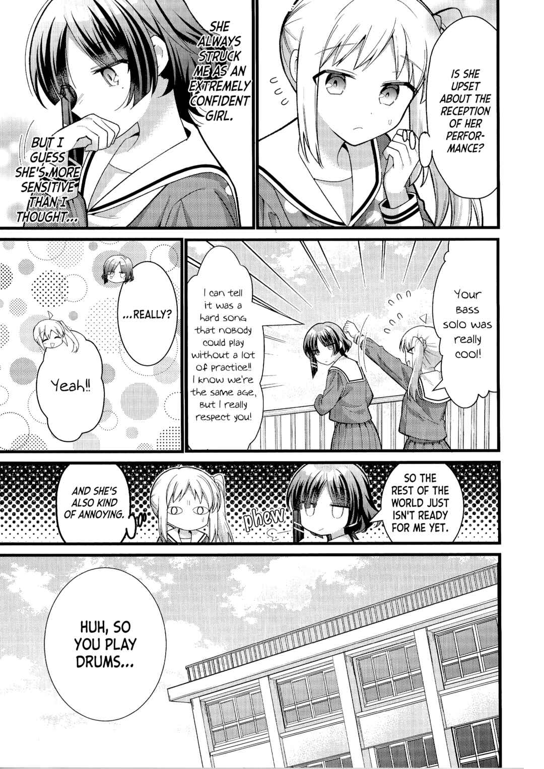 Chapter 93.2 - Page 4