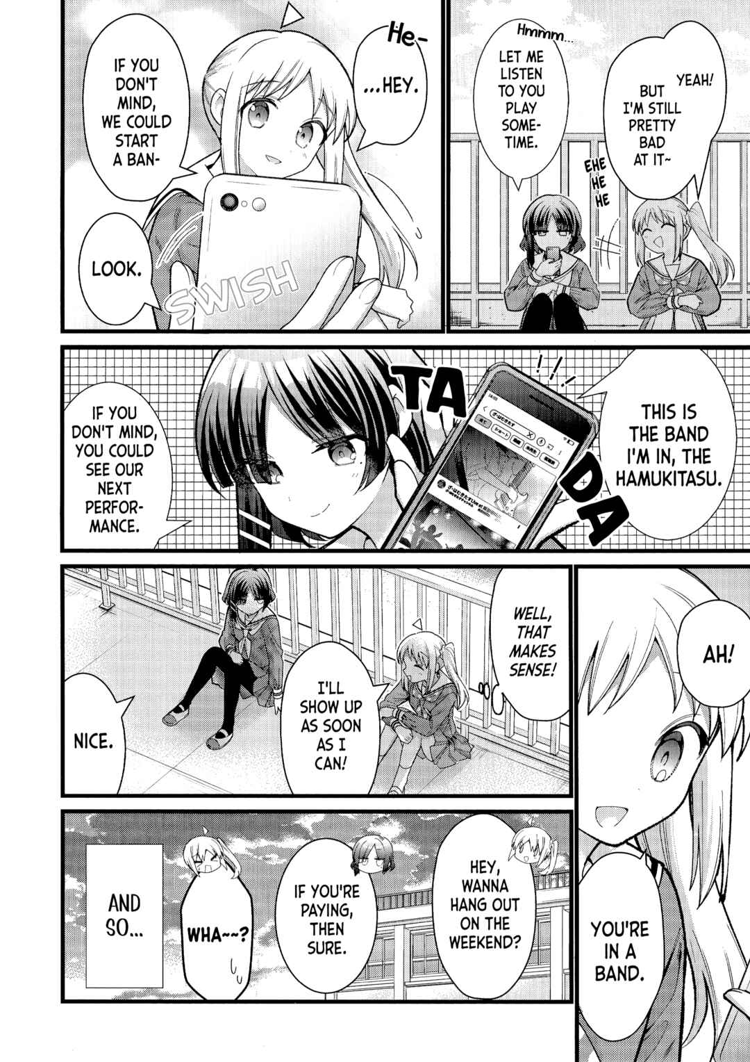 Chapter 93.2 - Page 5