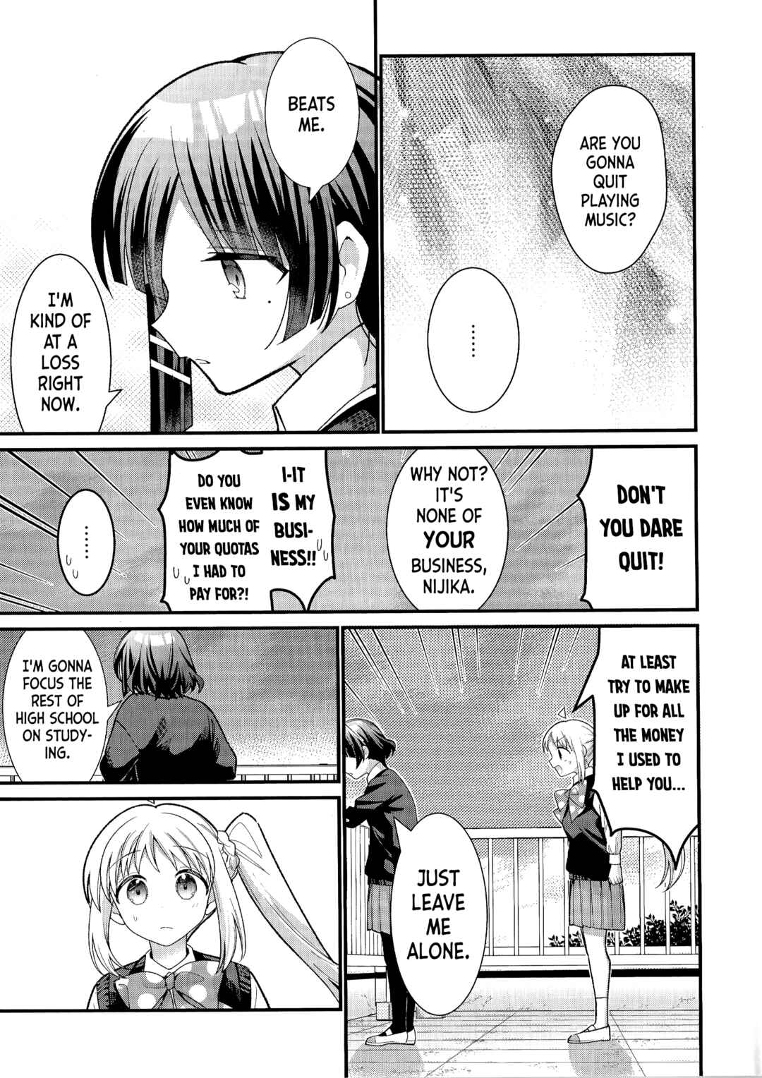 Chapter 93.2 - Page 8